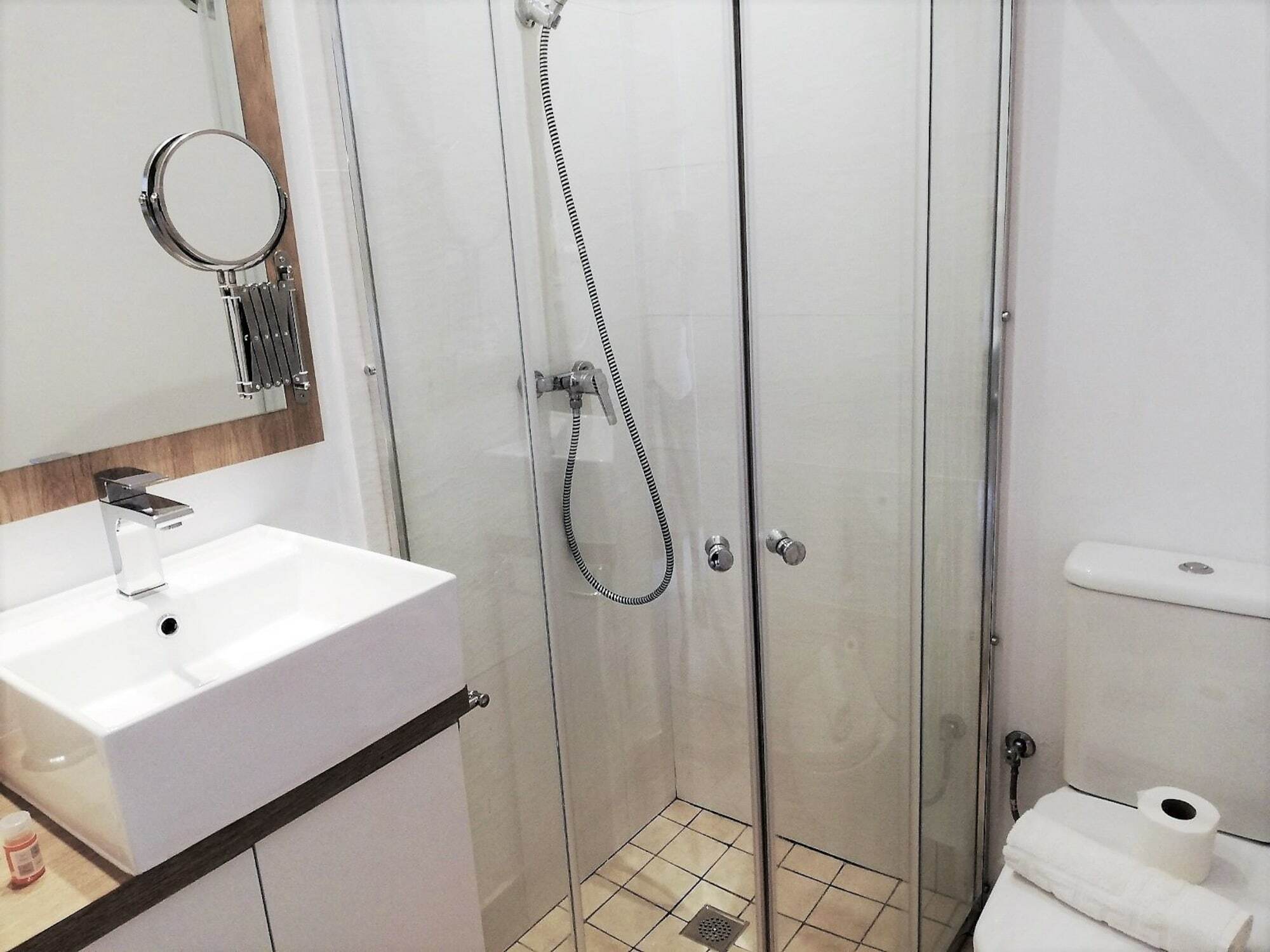 Xubec - Albergue Juvenil Ciutadella  Dış mekan fotoğraf